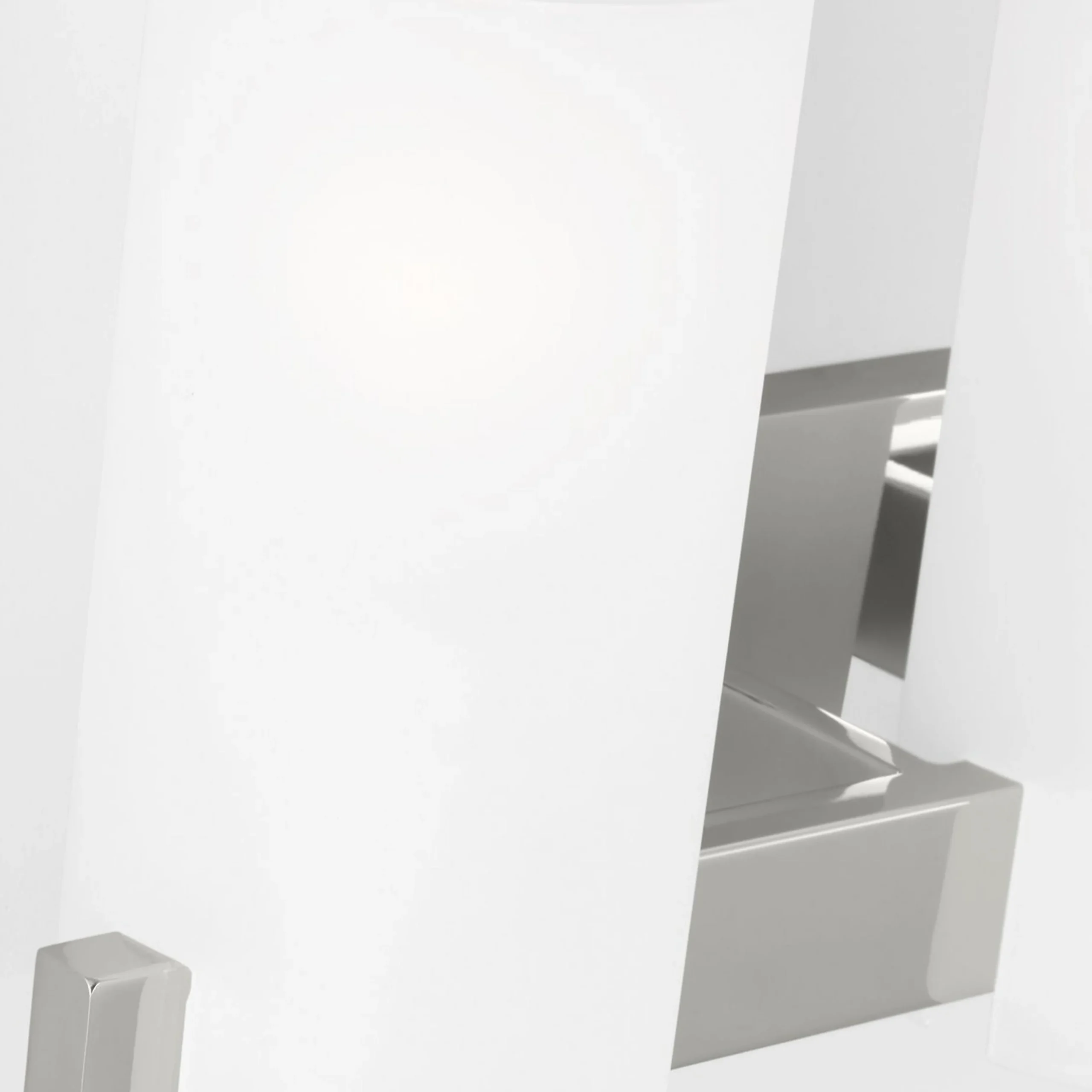 Rhode Vanity Light - 3 Light