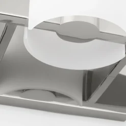 Rhode Vanity Light - 3 Light