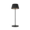 Rhys Cordless LED Table Lamp