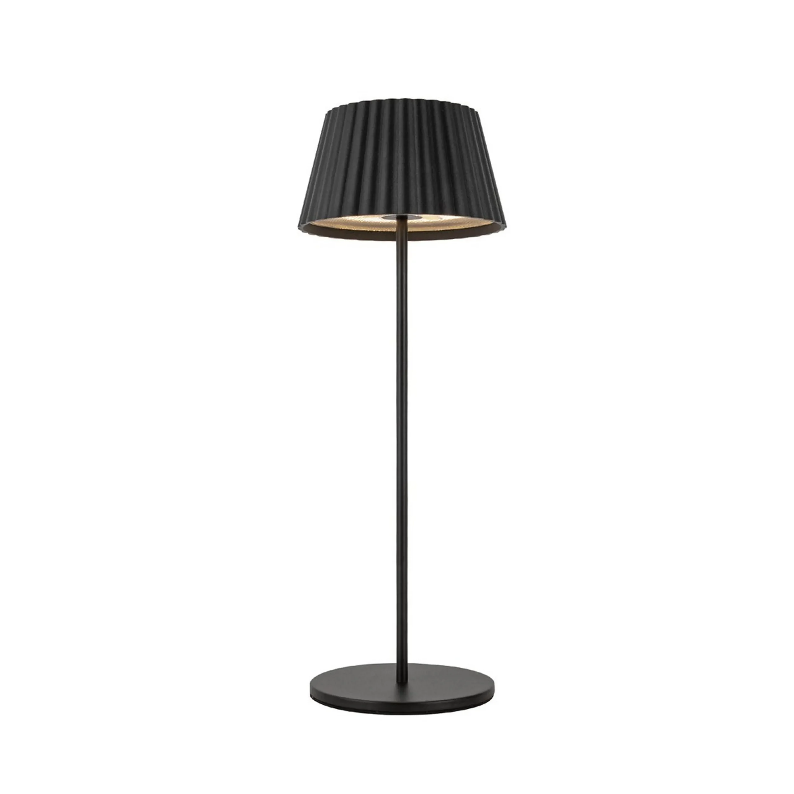 Rhys Cordless LED Table Lamp