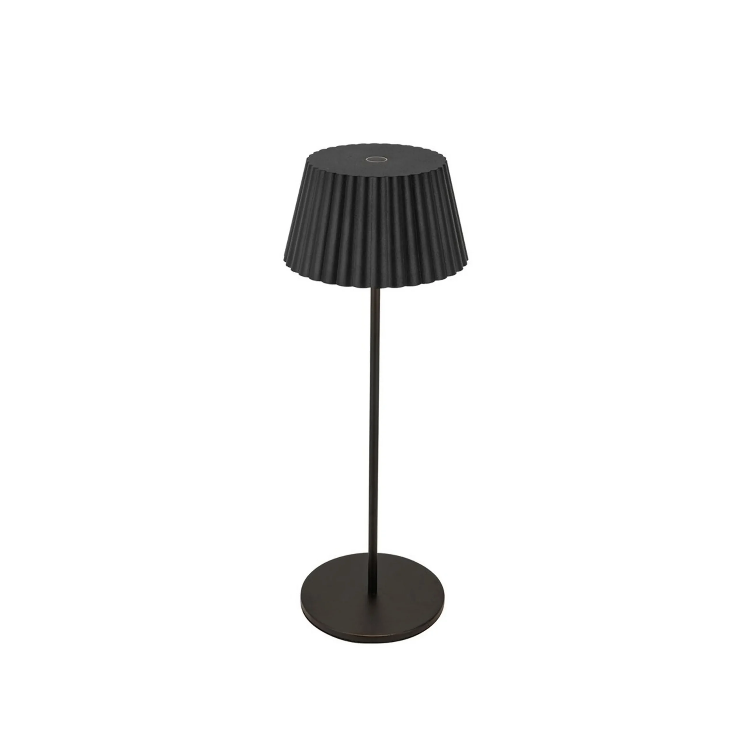 Rhys Cordless LED Table Lamp
