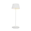 Rhys Cordless LED Table Lamp