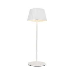 Rhys Cordless LED Table Lamp
