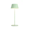 Rhys Cordless LED Table Lamp