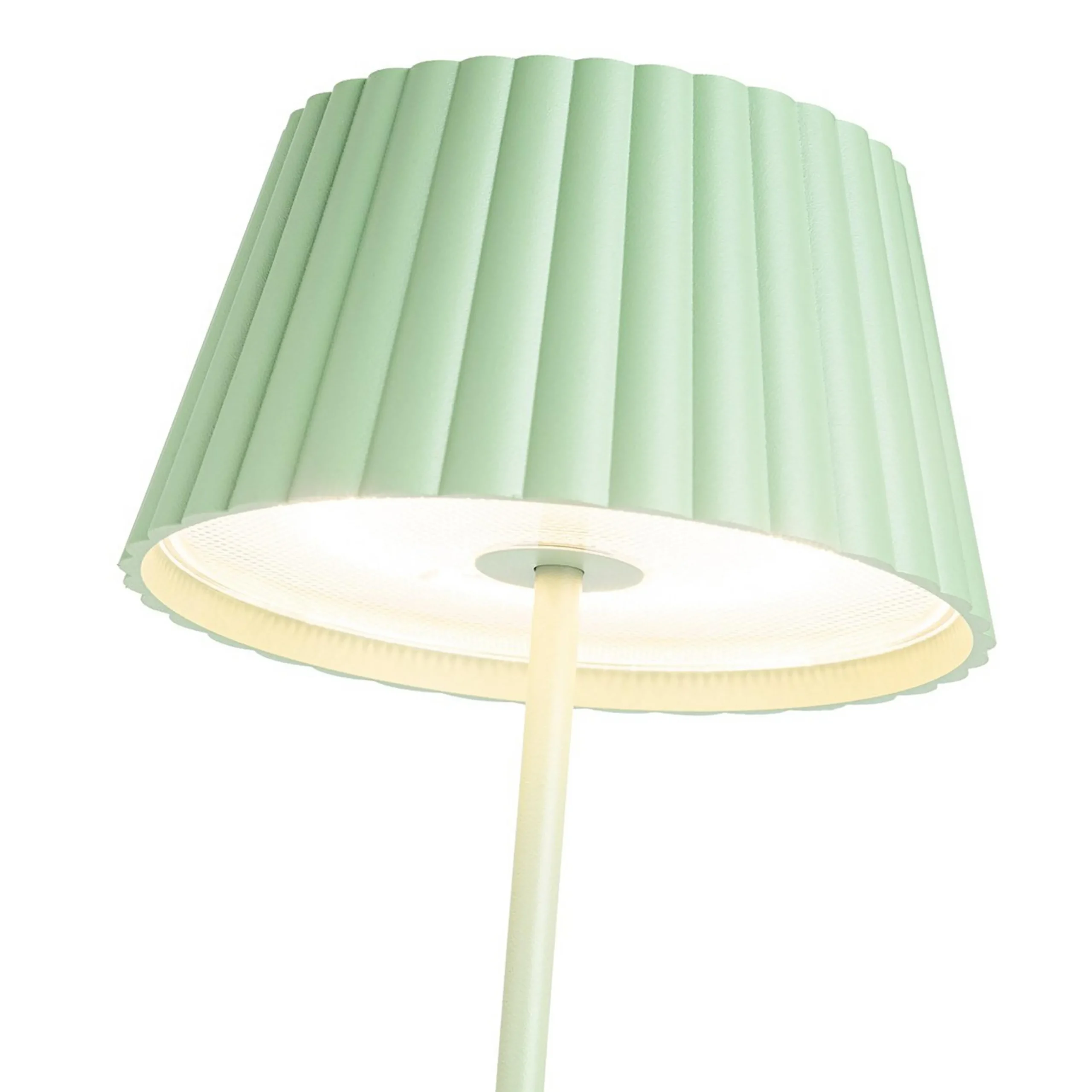 Rhys Cordless LED Table Lamp