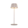 Rhys Cordless LED Table Lamp
