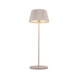 Rhys Cordless LED Table Lamp
