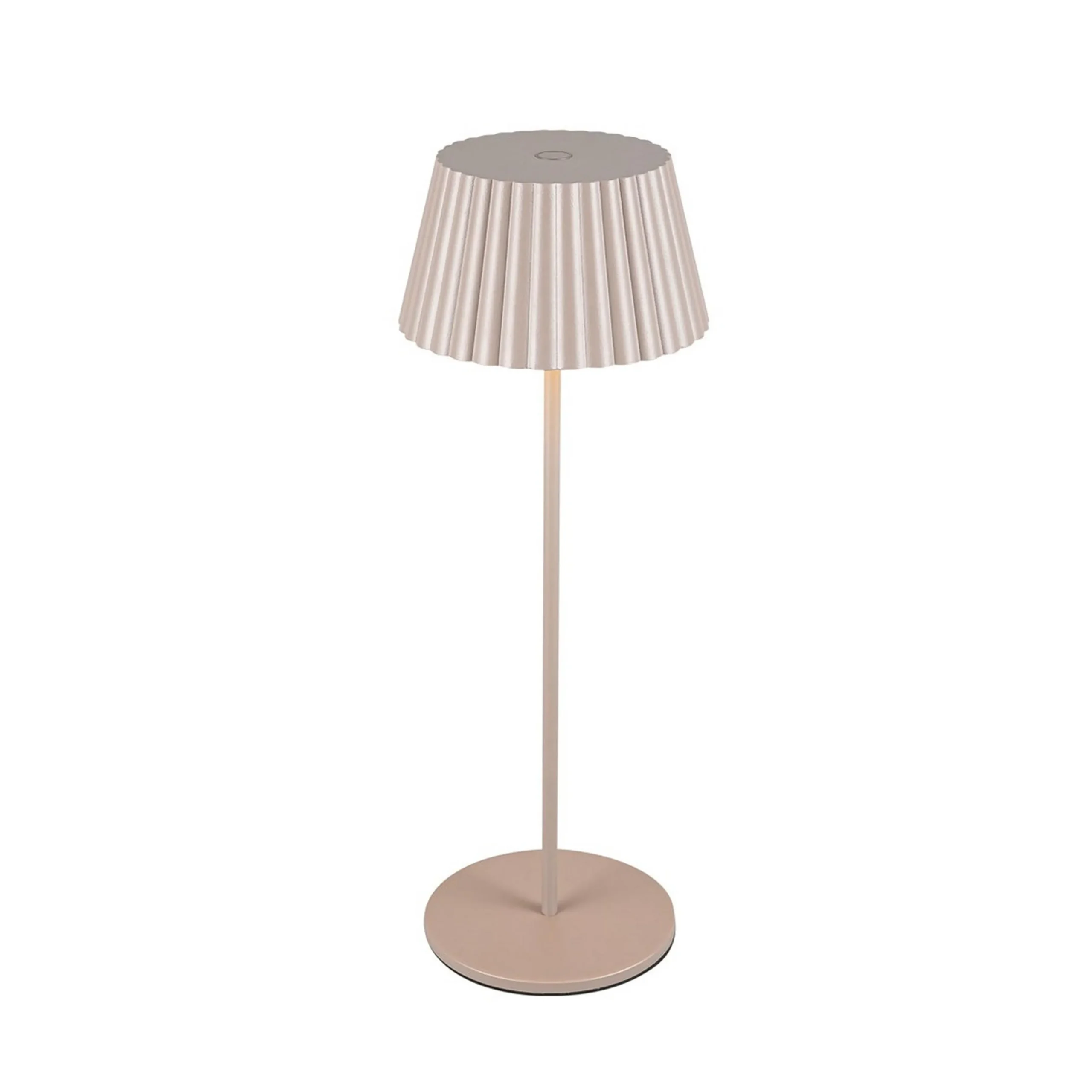 Rhys Cordless LED Table Lamp