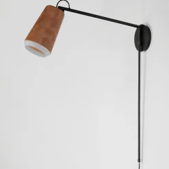 Ricardo LED Swing Arm