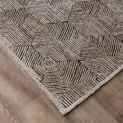 Ricci Rug