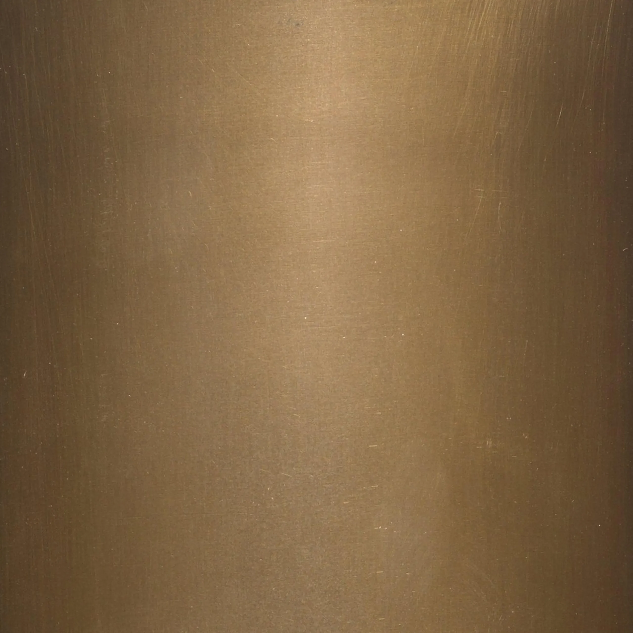 Rich Shield Sconce