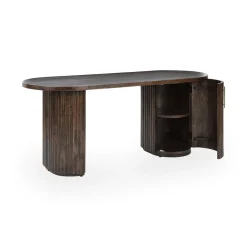 Rickenbach Desk