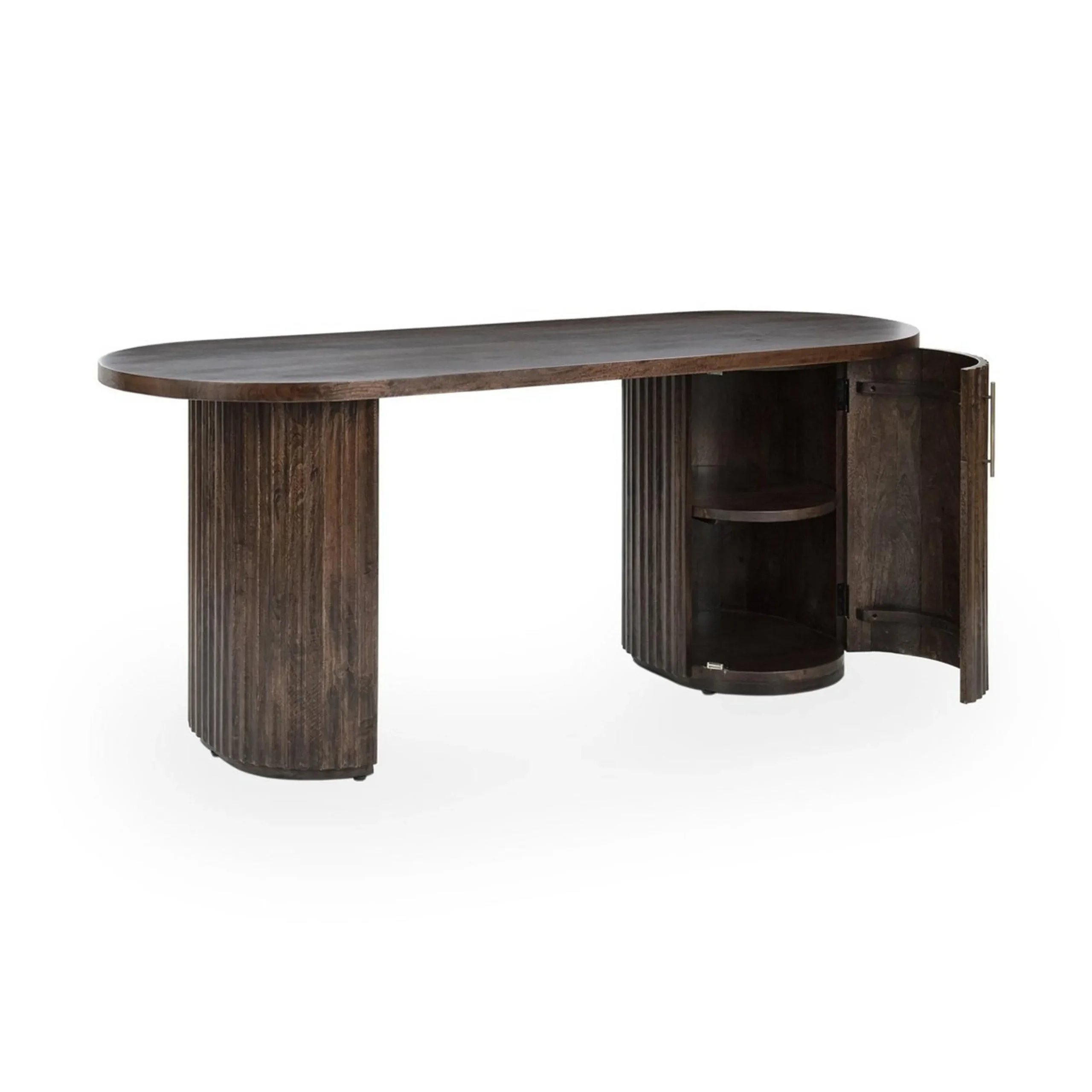 Rickenbach Desk