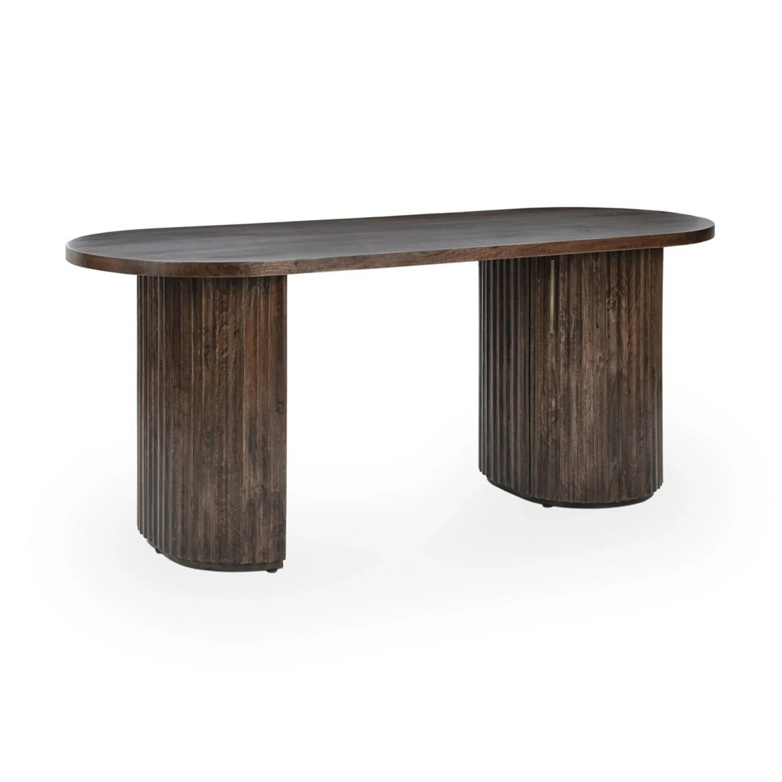 Rickenbach Desk