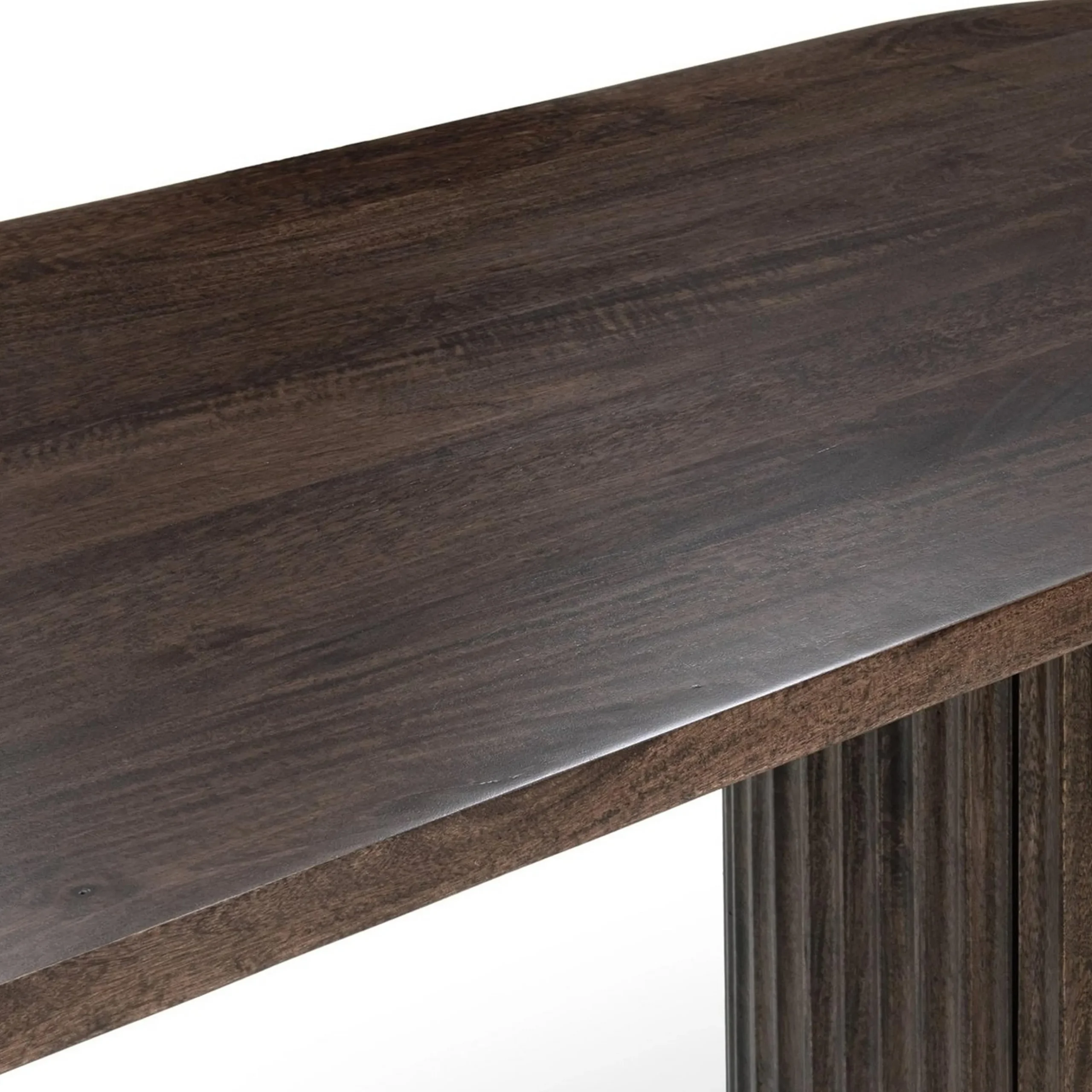 Rickenbach Desk