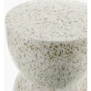 Riddhi Garden Stool