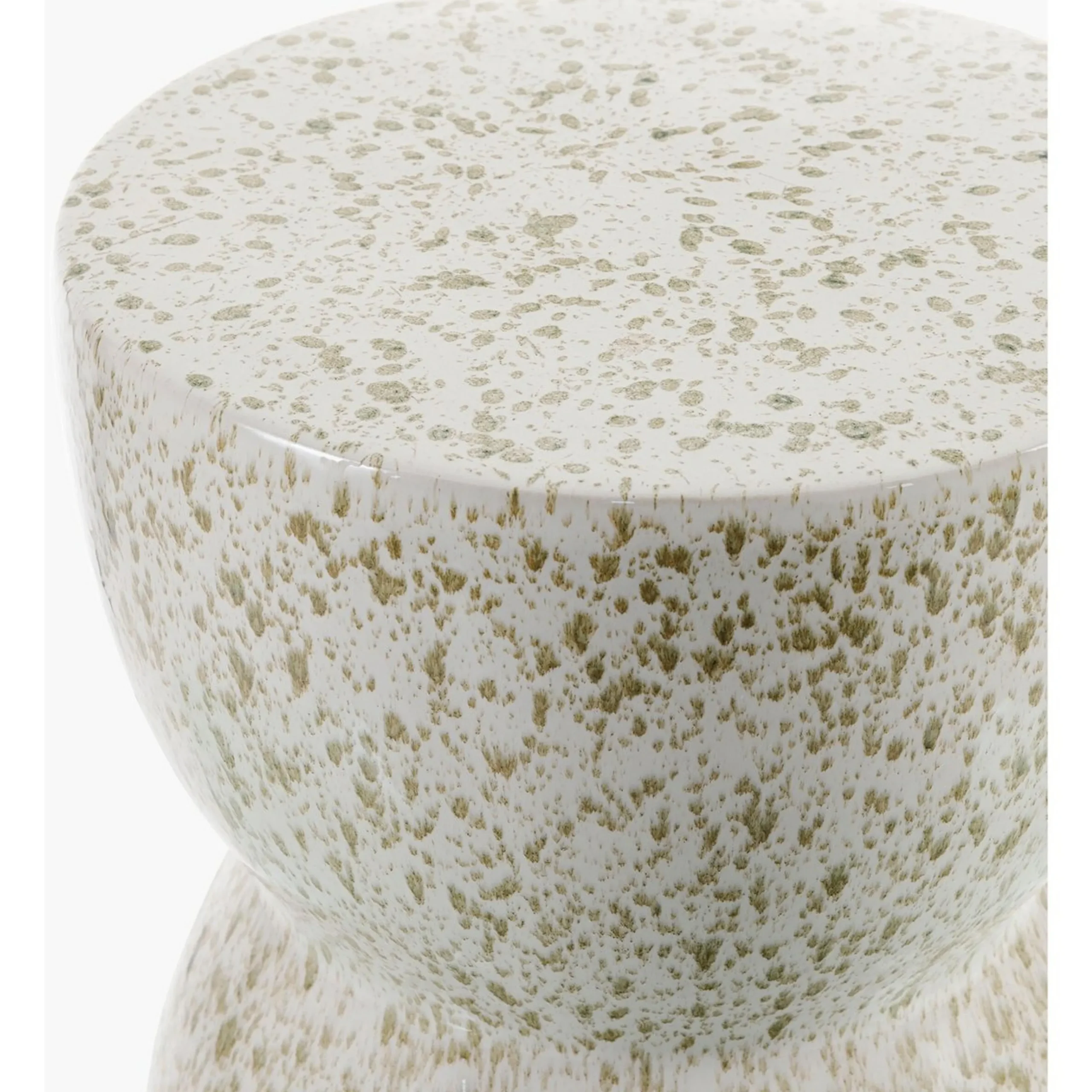 Riddhi Garden Stool
