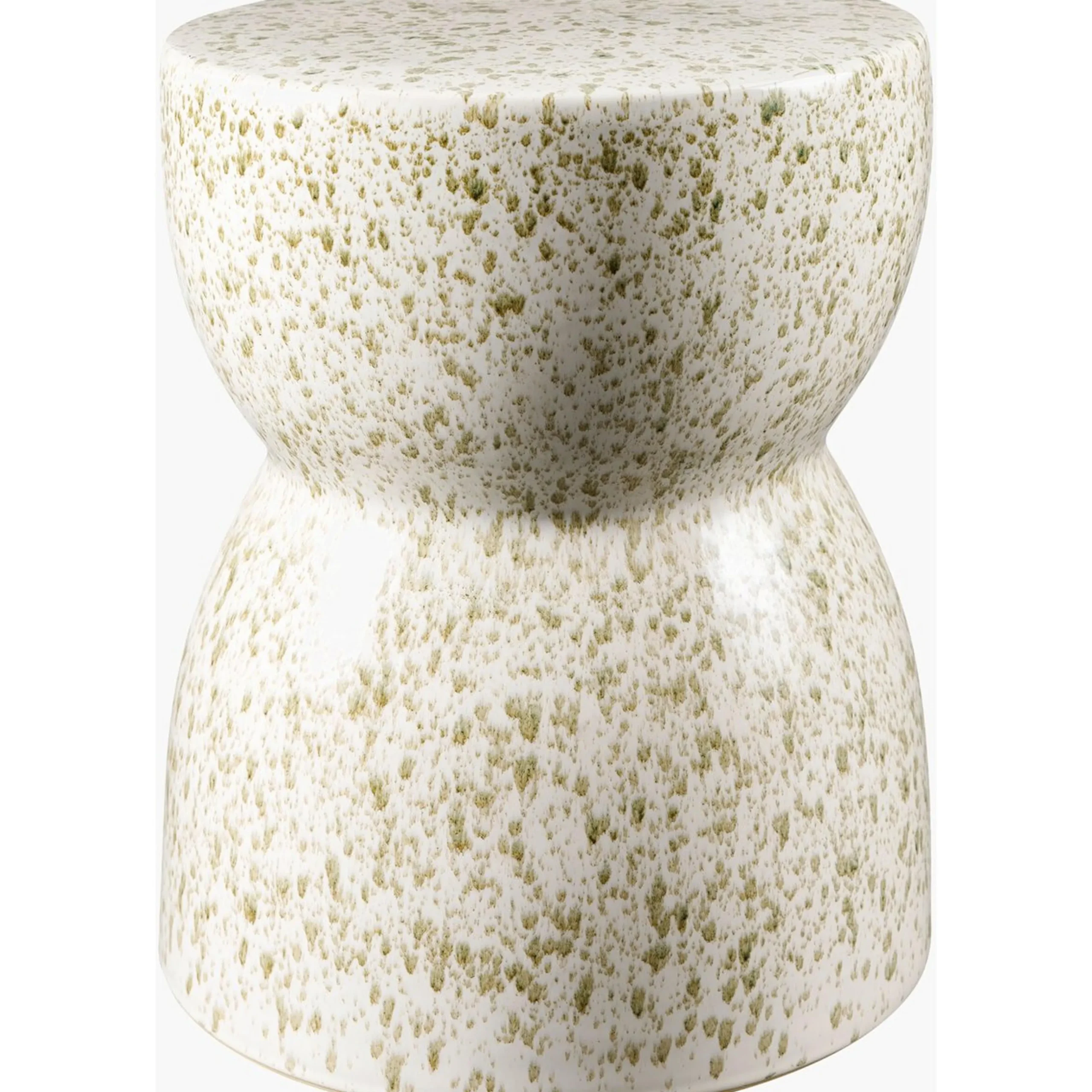 Riddhi Garden Stool