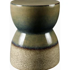 Riddhi Garden Stool