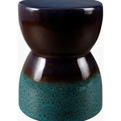 Riddhi Garden Stool