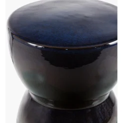 Riddhi Garden Stool