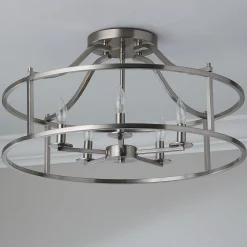 Riella Ceiling Light