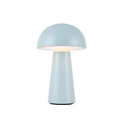 Rigby Cordless LED Table Lamp