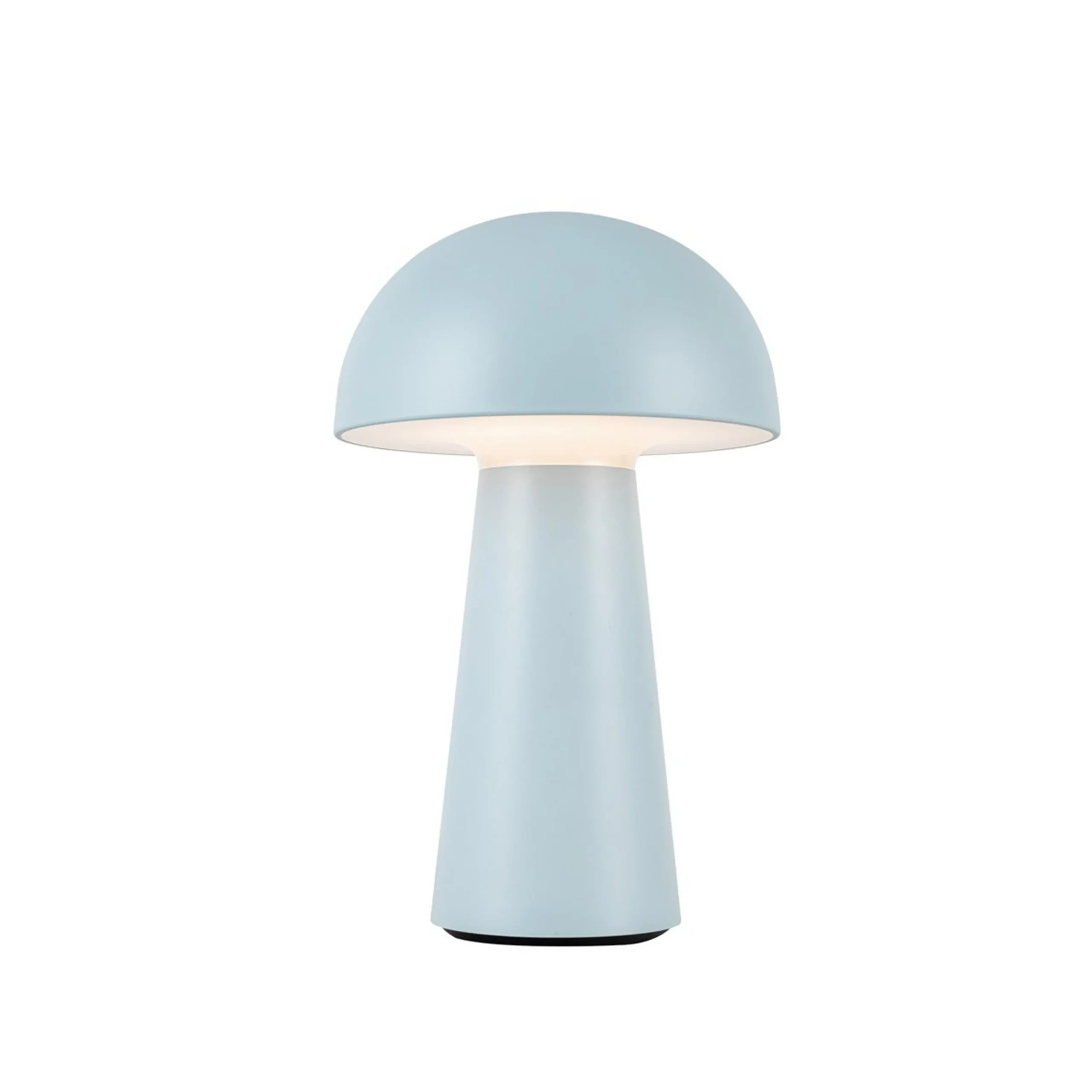 Rigby Cordless LED Table Lamp