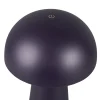 Rigby Cordless LED Table Lamp