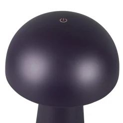 Rigby Cordless LED Table Lamp