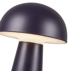 Rigby Cordless LED Table Lamp