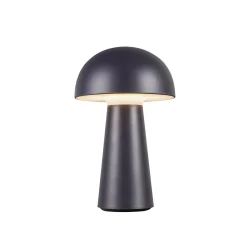 Rigby Cordless LED Table Lamp