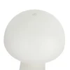 Rigby Cordless LED Table Lamp