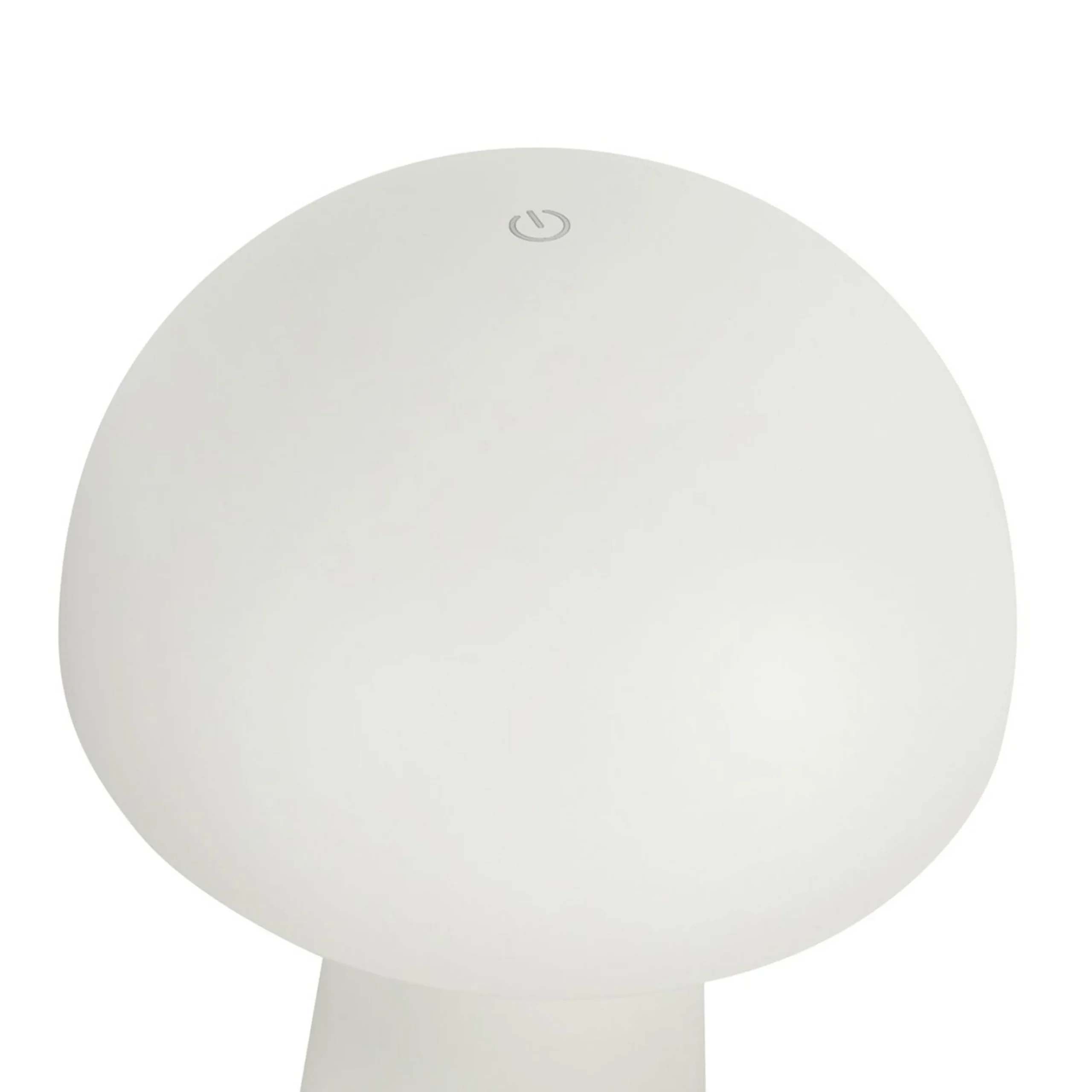 Rigby Cordless LED Table Lamp