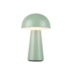 Rigby Cordless LED Table Lamp