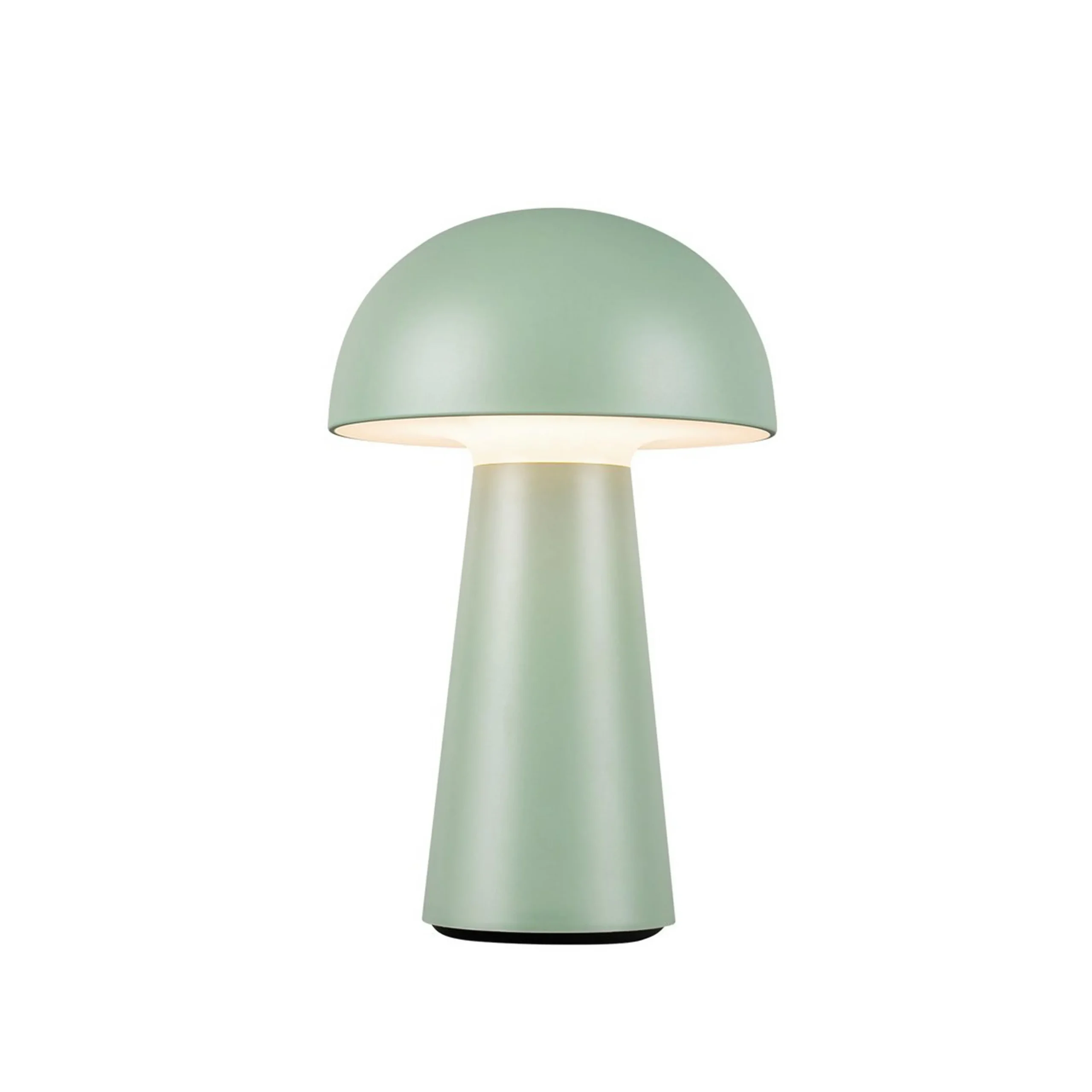 Rigby Cordless LED Table Lamp