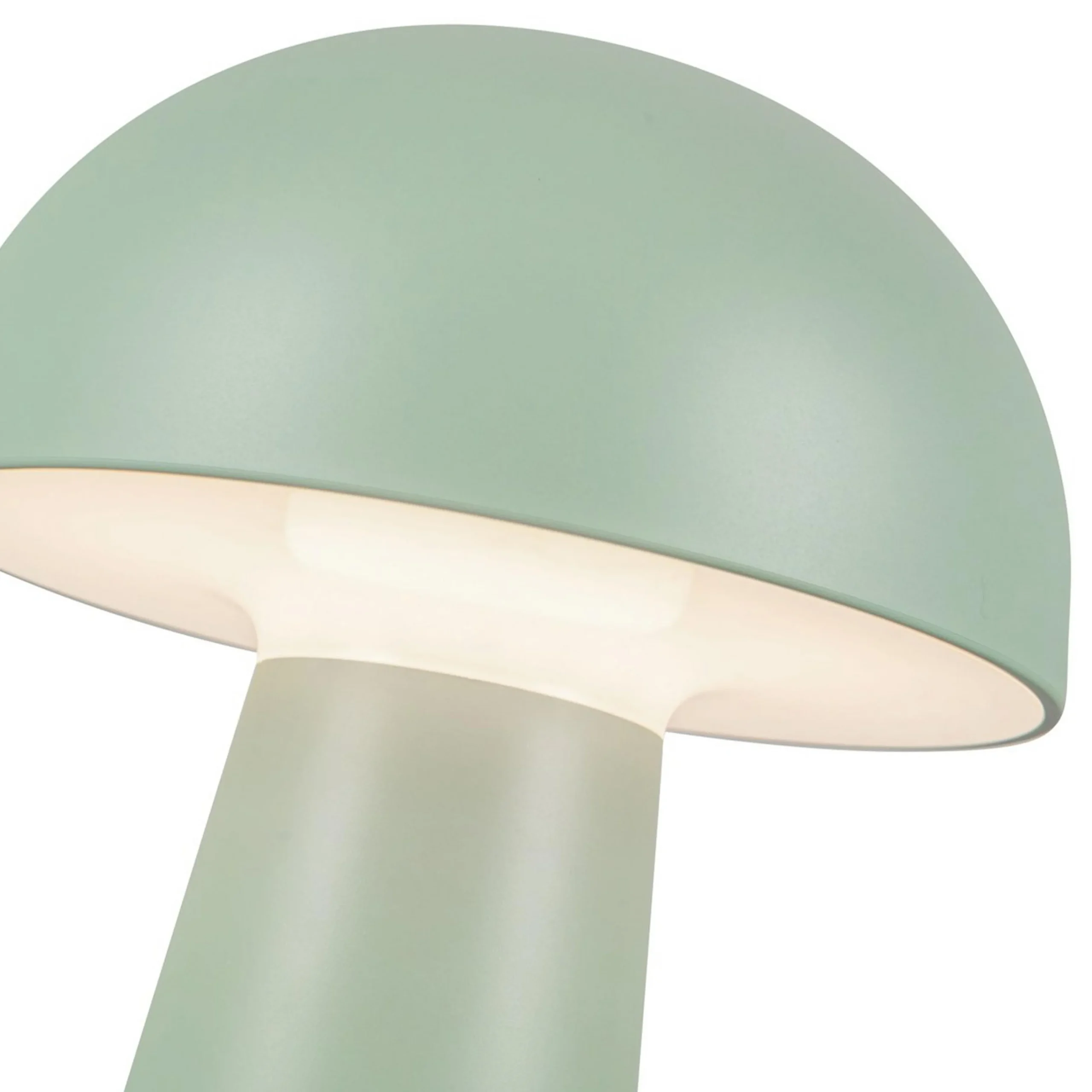 Rigby Cordless LED Table Lamp