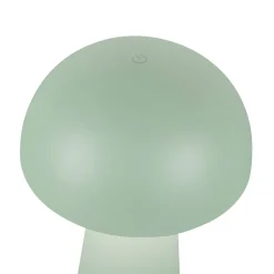 Rigby Cordless LED Table Lamp