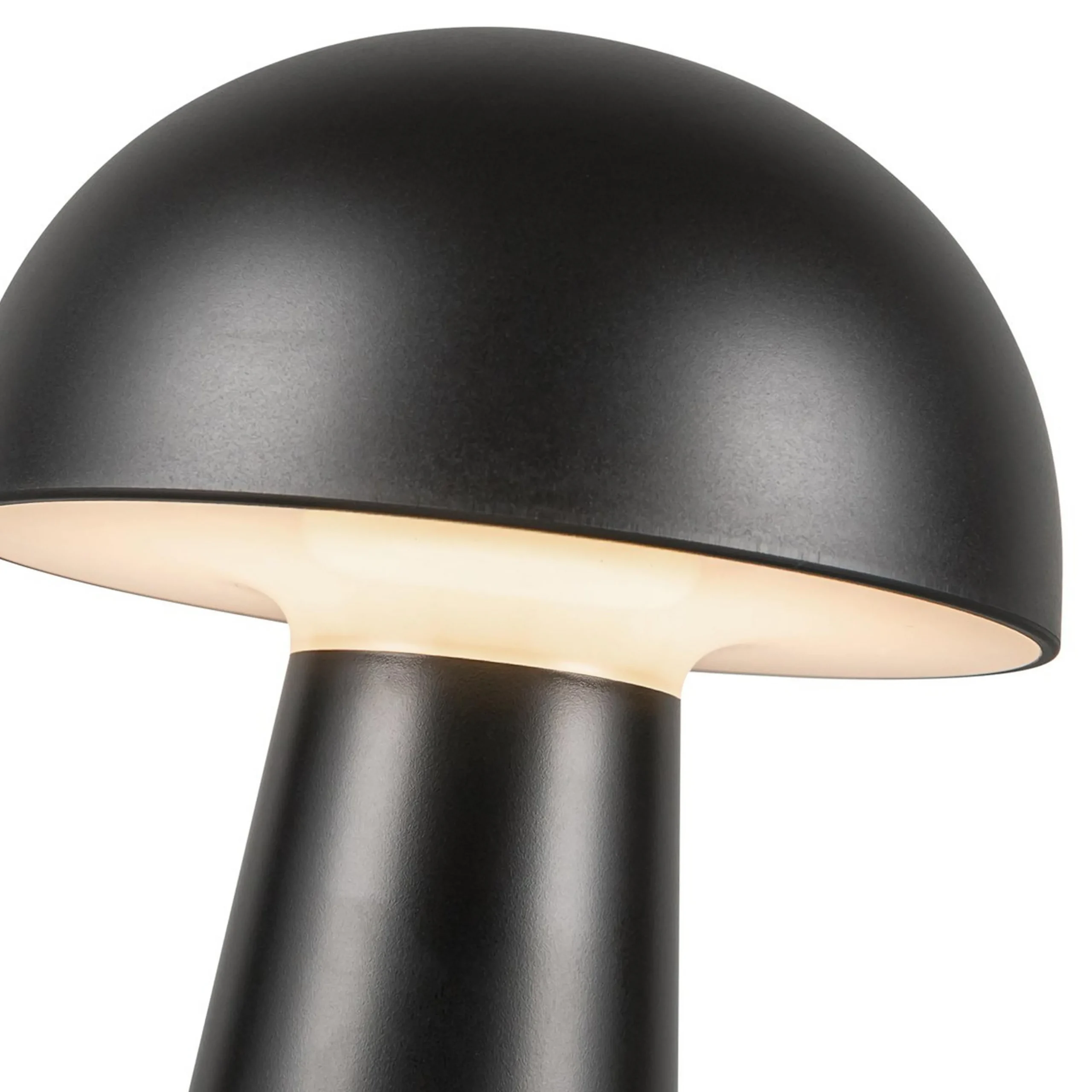 Rigby Cordless LED Table Lamp