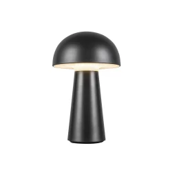Rigby Cordless LED Table Lamp