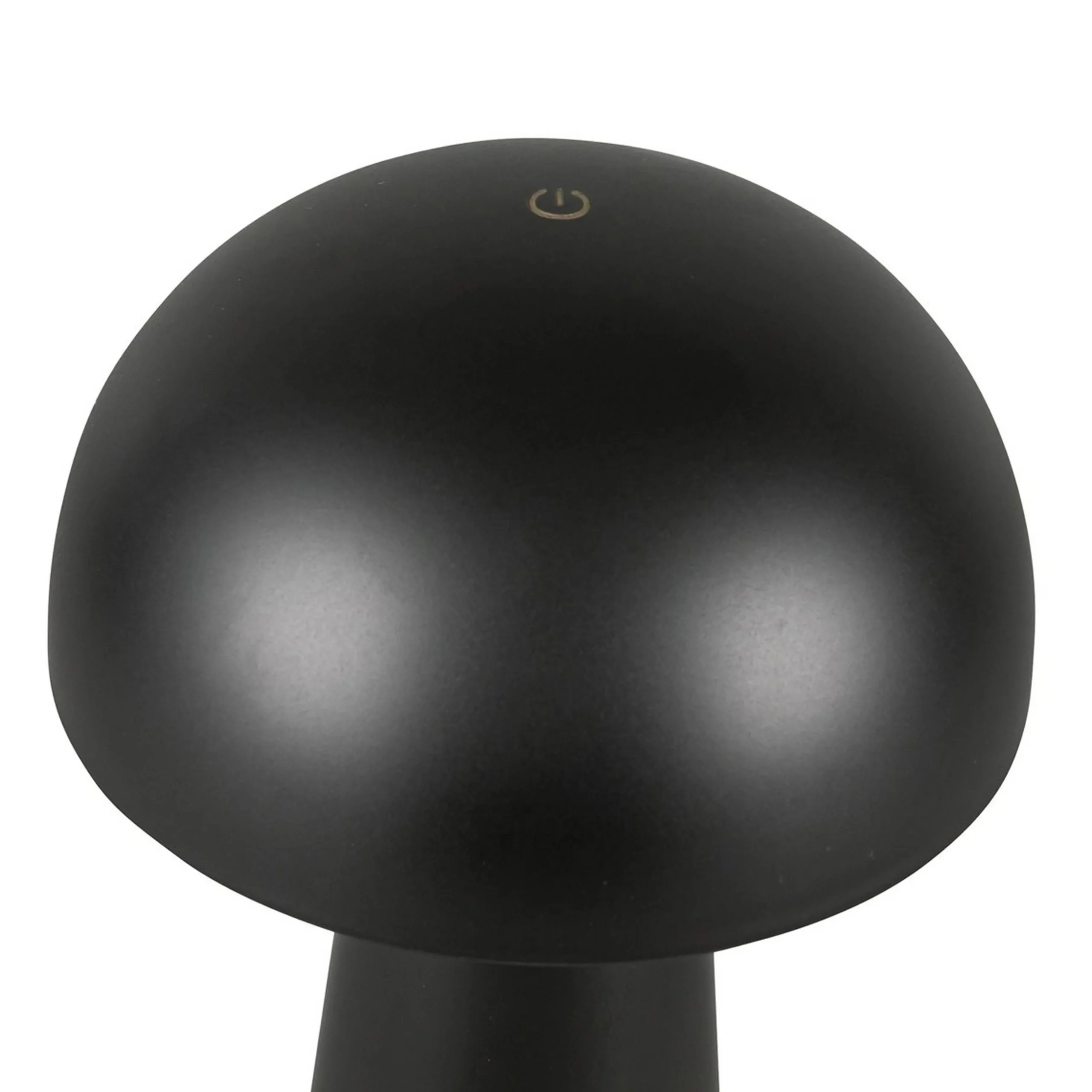 Rigby Cordless LED Table Lamp