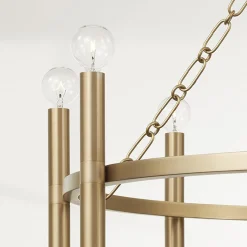 Rinalda Chandelier