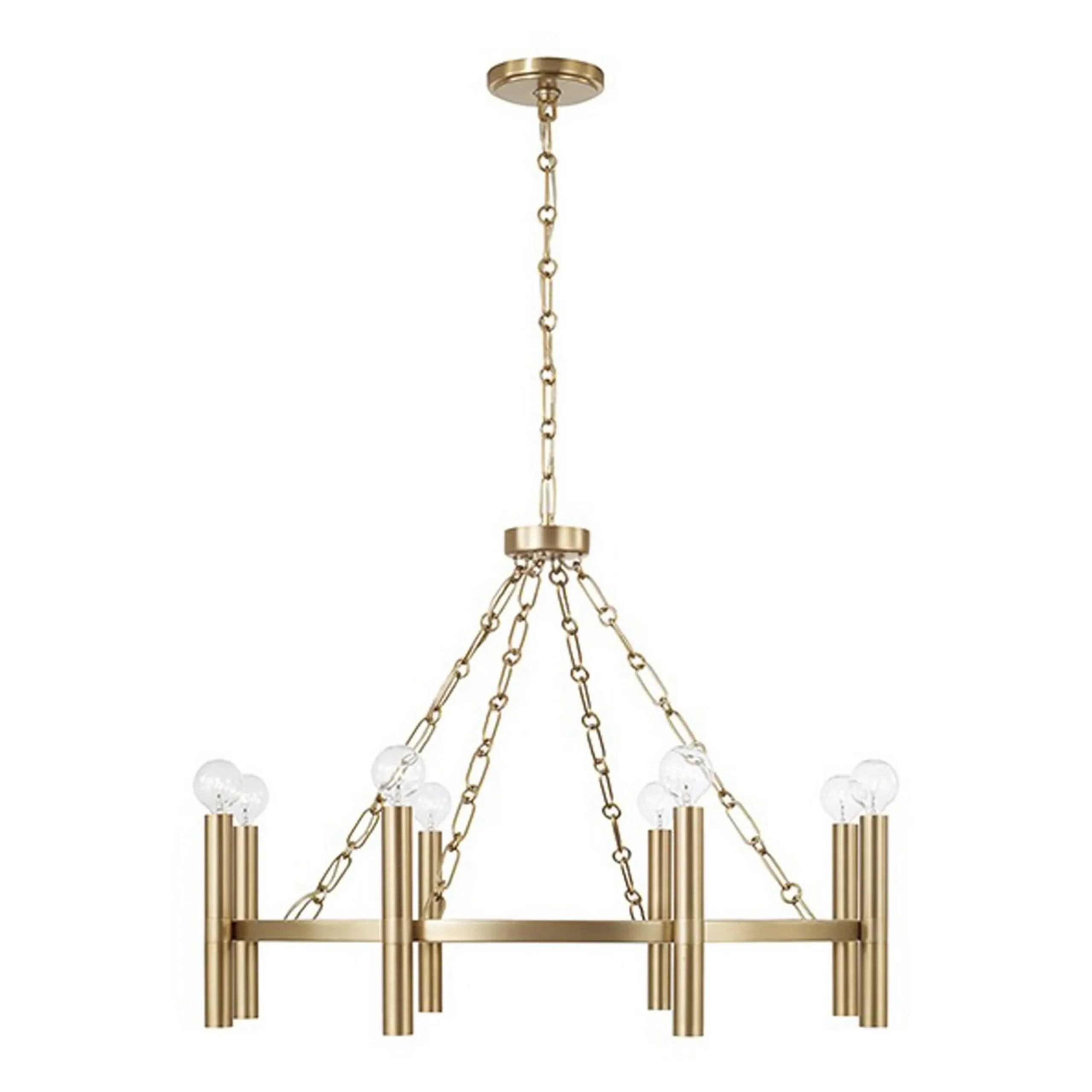 Rinalda Chandelier
