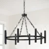 Rinalda Chandelier