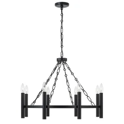 Rinalda Chandelier