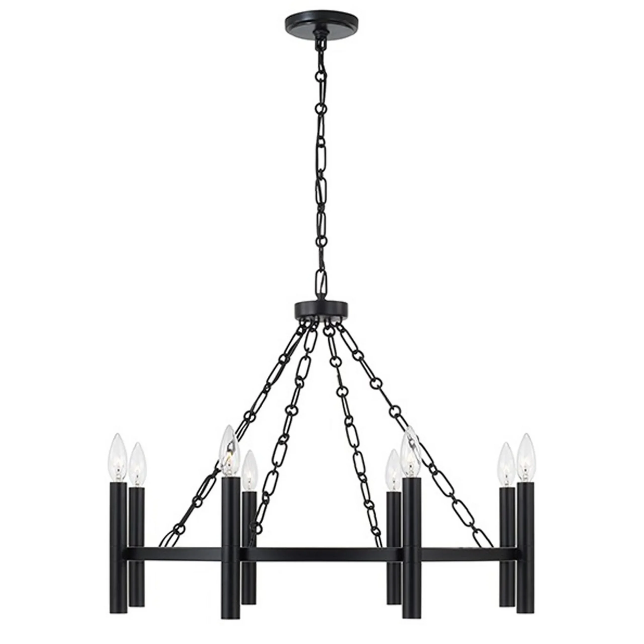 Rinalda Chandelier