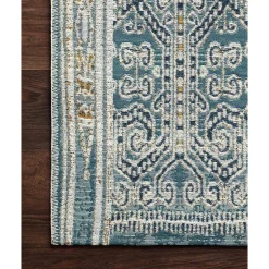 Rio Indoor / Outdoor Rug