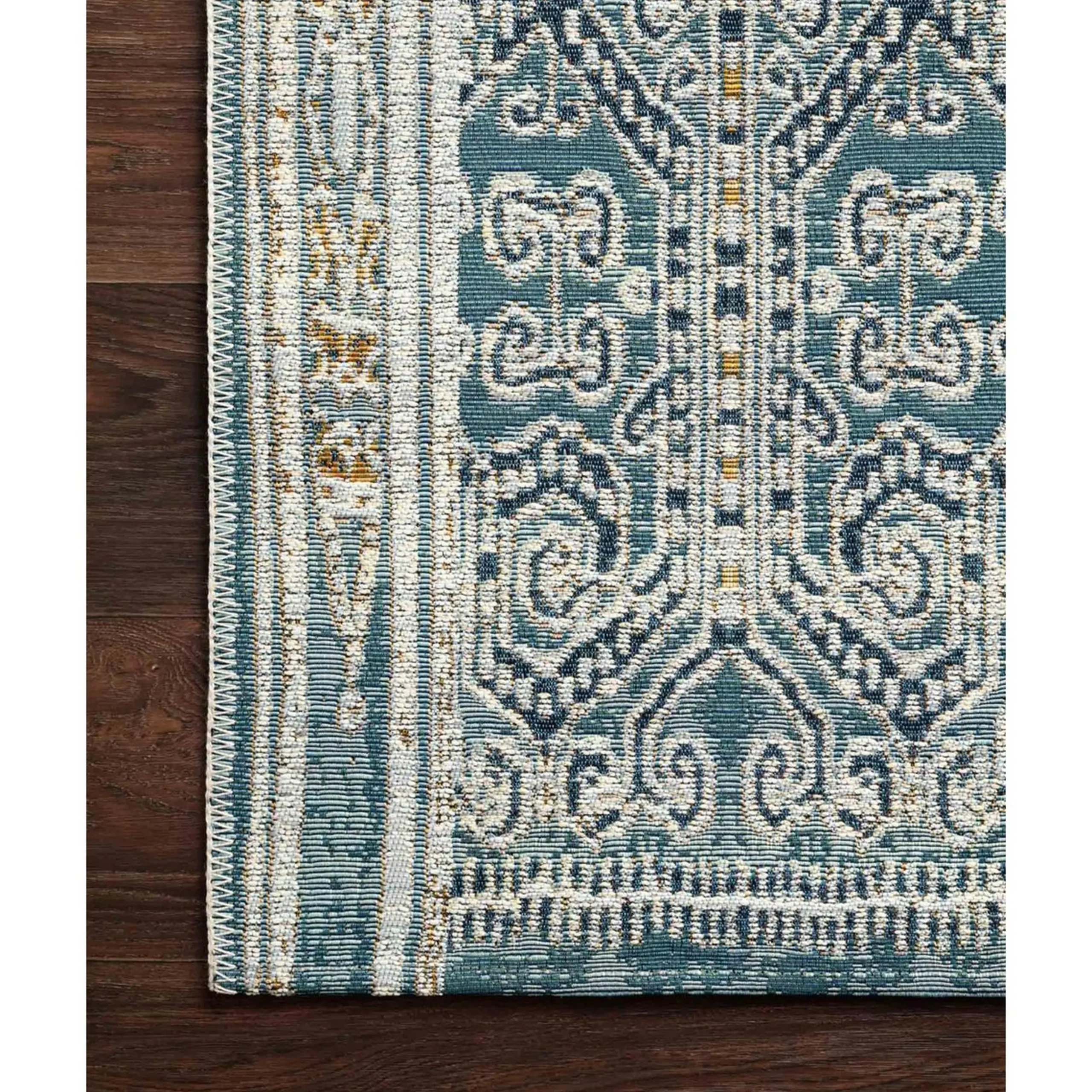 Rio Indoor / Outdoor Rug