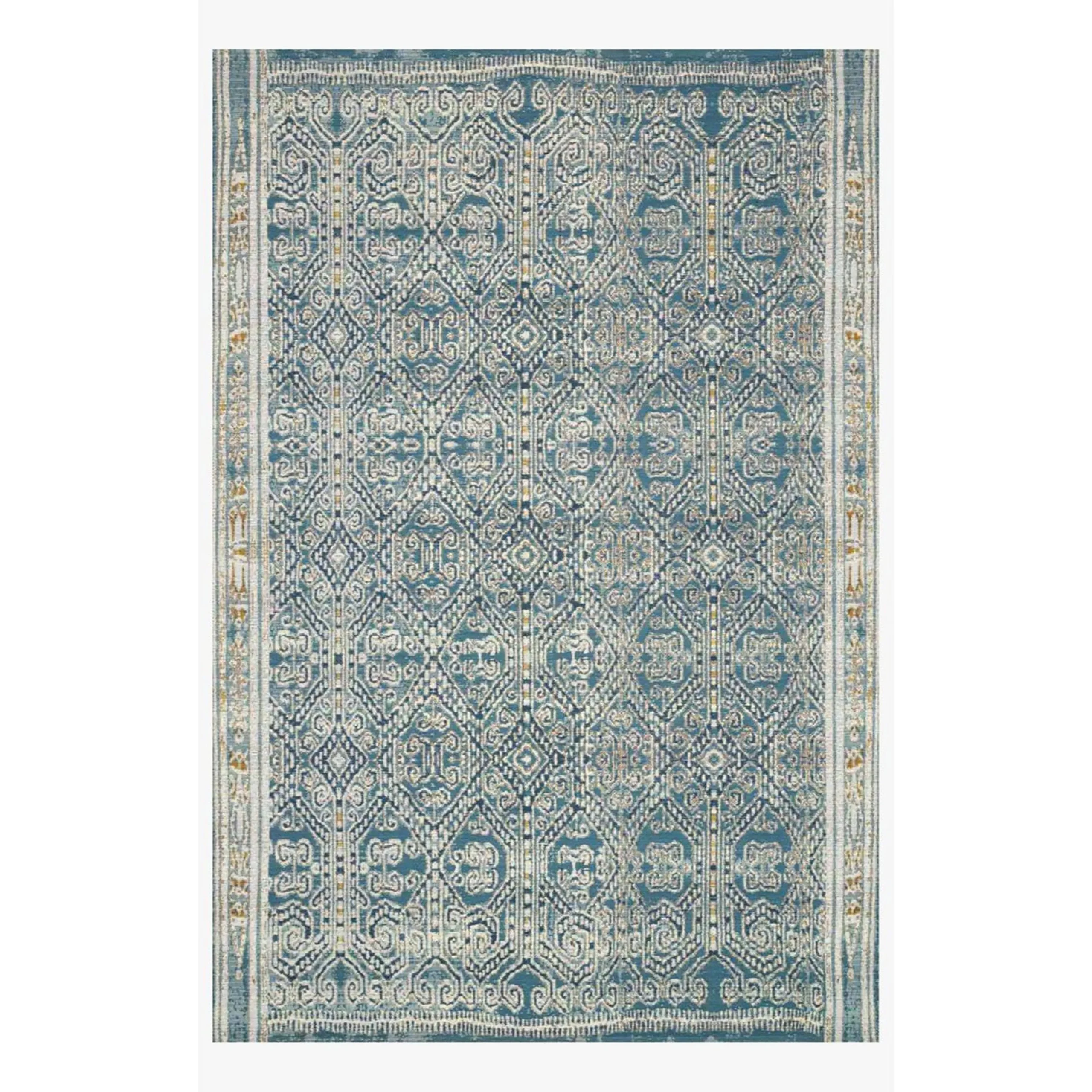 Rio Indoor / Outdoor Rug