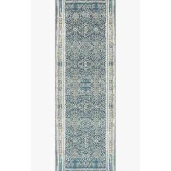 Rio Indoor / Outdoor Rug
